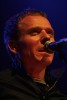 Hard-Fi, Belle And Sebastian und Co,  | © laut.de (Fotograf: Peter Wafzig)