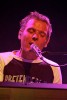 Hard-Fi, Belle And Sebastian und Co,  | © laut.de (Fotograf: Peter Wafzig)