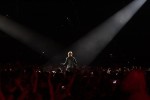 "Have A Nice Day" - die Fans waren begeistert., LTU Arena, Düsseldorf, 2006 | © laut.de (Fotograf: Tobias Herbst)