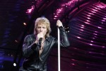 "Have A Nice Day" - die Fans waren begeistert., LTU Arena, Düsseldorf, 2006 | © laut.de (Fotograf: Tobias Herbst)