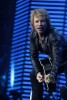 "Have A Nice Day" - die Fans waren begeistert., LTU Arena, Düsseldorf, 2006 | © laut.de (Fotograf: Tobias Herbst)