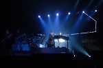 Eros: La dolce vita mitten im Pott., Oberhausen, König-Pilsener-Arena, Mai 2006 | © laut.de (Fotograf: Tobias Herbst)