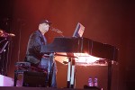 Eros: La dolce vita mitten im Pott., Oberhausen, König-Pilsener-Arena, Mai 2006 | © laut.de (Fotograf: Tobias Herbst)