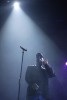 Eros: La dolce vita mitten im Pott., Oberhausen, König-Pilsener-Arena, Mai 2006 | © laut.de (Fotograf: Tobias Herbst)