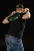 Eros: La dolce vita mitten im Pott., Oberhausen, König-Pilsener-Arena, Mai 2006 | © laut.de (Fotograf: Tobias Herbst)