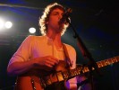 Razorlight bei ihrem ersten Deutschlandkonzert., Razorlight Berlin 2006 | © Laut AG (Fotograf: Vicky Butscher)