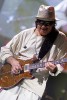 Die Woodstock-Legende live in Köln., Santana live in Köln, 2006 | © laut.de (Fotograf: Peter Wafzig)