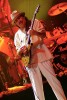 Die Woodstock-Legende live in Köln., Santana live in Köln, 2006 | © laut.de (Fotograf: Peter Wafzig)