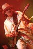 Die Woodstock-Legende live in Köln., Santana live in Köln, 2006 | © laut.de (Fotograf: Peter Wafzig)