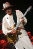 Die Woodstock-Legende live in Köln., Santana live in Köln, 2006 | © laut.de (Fotograf: Peter Wafzig)