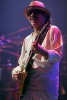 Die Woodstock-Legende live in Köln., Santana live in Köln, 2006 | © laut.de (Fotograf: Peter Wafzig)