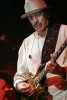 Die Woodstock-Legende live in Köln., Santana live in Köln, 2006 | © laut.de (Fotograf: Peter Wafzig)