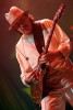 Die Woodstock-Legende live in Köln., Santana live in Köln, 2006 | © laut.de (Fotograf: Peter Wafzig)