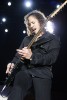Grauer Bart, harter Rock: James Hetfield und seine Therapiegruppe kurieren den Nürburgring., Metallica live bei Rock Am Ring 2006. | © laut.de (Fotograf: Tobias Herbst)