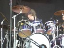 Die Pagan Metaller sind bei Sonnenschein nicht ganz so spannend., Primordial auf dem Rock Hard Festival 2006 | © LAUT AG (Fotograf: )