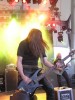 Sodom sind in Gelsenkrichen gefeierte Lokalhelden., Sodom auf dem Rock Hard Festival 2006 | © LAUT AG (Fotograf: Michael Edele)