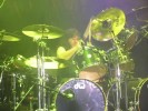 Der alte Fantasykrieger gehört stimmlich nach wie vor zu den ganz Großen., Dio auf dem Rock Hard Festival 2006 | © LAUT AG (Fotograf: Michael Edele)