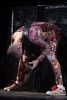 Zwei Tage Kalifornien in Nordrhein-Westfalen: Die Peppers und "Stadium Arcadium"., Dortmund, Westfalenhalle 2006 | © laut.de (Fotograf: Tobias Herbst)