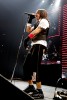 Zwei Tage Kalifornien in Nordrhein-Westfalen: Die Peppers und "Stadium Arcadium"., Dortmund, Westfalenhalle 2006 | © laut.de (Fotograf: Tobias Herbst)
