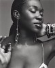 Die schöne Seite des Soul ..., Pressefotos | © Universal (Fotograf: )