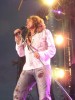 Aerosmith, Def Leppard und Co, | © LAUT AG (Fotograf: Michael Edele)