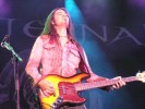 Aerosmith, Def Leppard und Co, | © LAUT AG (Fotograf: Michael Edele)