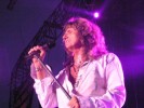 Aerosmith, Def Leppard und Co, | © LAUT AG (Fotograf: Michael Edele)
