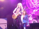 Aerosmith, Def Leppard und Co, | © LAUT AG (Fotograf: Michael Edele)