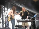 Stratovarius,  | © LAUT AG (Fotograf: Michael Edele)