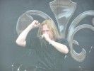 Stratovarius,  | © LAUT AG (Fotograf: Michael Edele)