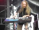 Stratovarius,  | © LAUT AG (Fotograf: Michael Edele)