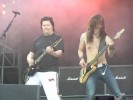Stratovarius,  | © LAUT AG (Fotograf: Michael Edele)