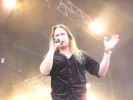 Stratovarius,  | © LAUT AG (Fotograf: Michael Edele)