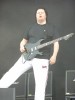 Nicht mehr zerstritten, aber eine Einheit sieht auch anders aus., Stratovarius auf dem BYH 2006 | © LAUT AG (Fotograf: Michael Edele)