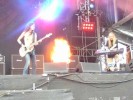 Stratovarius,  | © LAUT AG (Fotograf: Michael Edele)