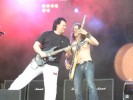 Stratovarius,  | © LAUT AG (Fotograf: Michael Edele)