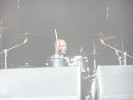 Die Pretty Maids wissen noch genau wo's lang geht., Pretty Maids auf dem BYH 2006 | © LAUT AG (Fotograf: Michael Edele)