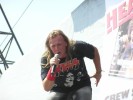 Die Pretty Maids wissen noch genau wo's lang geht., Pretty Maids auf dem BYH 2006 | © LAUT AG (Fotograf: Michael Edele)