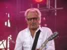 Auch Foreigner rocken im gesetzten Alter noch wie die Jungen., Foreigner auf dem BYH 2006 | © LAUT AG (Fotograf: )
