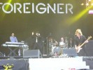 Auch Foreigner rocken im gesetzten Alter noch wie die Jungen., Foreigner auf dem BYH 2006 | © LAUT AG (Fotograf: )