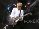 Auch Foreigner rocken im gesetzten Alter noch wie die Jungen., Foreigner auf dem BYH 2006 | © LAUT AG (Fotograf: )