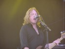 Auch Foreigner rocken im gesetzten Alter noch wie die Jungen., Foreigner auf dem BYH 2006 | © LAUT AG (Fotograf: )