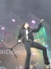 Auch Foreigner rocken im gesetzten Alter noch wie die Jungen., Foreigner auf dem BYH 2006 | © LAUT AG (Fotograf: )