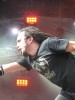 Death Angel sind live noch genauso geil wie vor zwei Jahren., Death Angel auf dem BYH 2006 | © LAUT AG (Fotograf: Michael Edele)