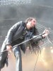 Death Angel sind live noch genauso geil wie vor zwei Jahren., Death Angel auf dem BYH 2006 | © LAUT AG (Fotograf: Michael Edele)