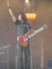 Death Angel sind live noch genauso geil wie vor zwei Jahren., Death Angel auf dem BYH 2006 | © LAUT AG (Fotograf: Michael Edele)