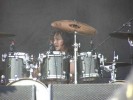 Death Angel sind live noch genauso geil wie vor zwei Jahren., Death Angel auf dem BYH 2006 | © LAUT AG (Fotograf: Michael Edele)