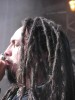 Death Angel sind live noch genauso geil wie vor zwei Jahren., Death Angel auf dem BYH 2006 | © LAUT AG (Fotograf: Michael Edele)