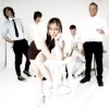 Mieze und Co. im neuen Gewandt., Pressefotos | © Sony/BMG (Fotograf: )