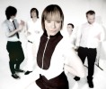 Mieze und Co. im neuen Gewandt., Pressefotos | © Sony/BMG (Fotograf: )